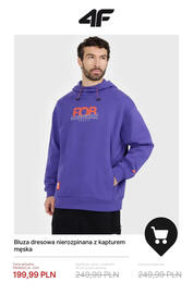 4F gazetka tydzień 2 Strona 6