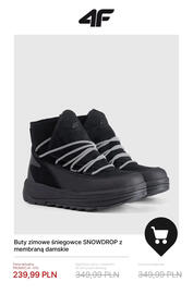 4F gazetka tydzień 2 Strona 7