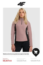 4F gazetka tydzień 2 Strona 8