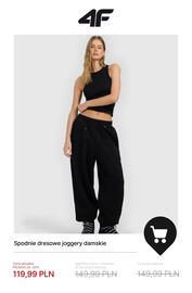 4F gazetka tydzień 2 Strona 9