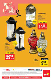 Polomarket gazetka Strona 12