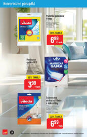 Polomarket gazetka Strona 2