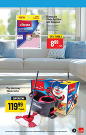 Polomarket gazetka Strona 3