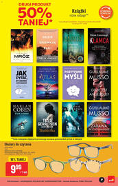 Polomarket gazetka Strona 7