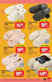 Polomarket gazetka Strona 11