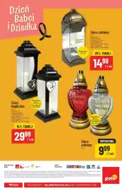 Polomarket gazetka Strona 12