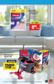 Polomarket gazetka Strona 3