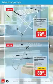 Polomarket gazetka Strona 4