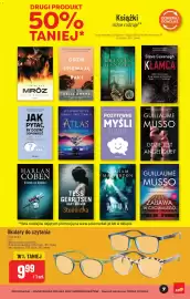 Polomarket gazetka Strona 7