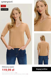 Greenpoint gazetka tydzień 2 Strona 12