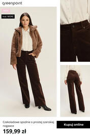 Greenpoint gazetka tydzień 2 Strona 13