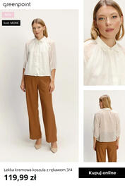 Greenpoint gazetka tydzień 2 Strona 3