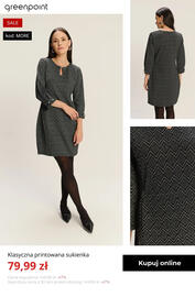 Greenpoint gazetka tydzień 2 Strona 5