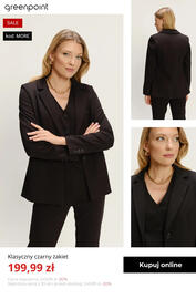 Greenpoint gazetka tydzień 2 Strona 6