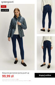 Greenpoint gazetka tydzień 2 Strona 7