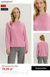 Greenpoint gazetka tydzień 2 Strona 8