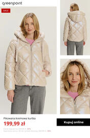 Greenpoint gazetka tydzień 2 Strona 10