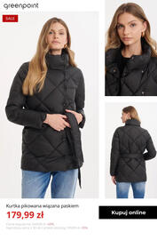 Greenpoint gazetka tydzień 2 Strona 11