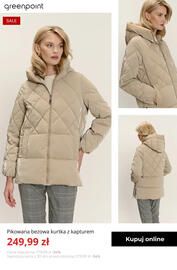 Greenpoint gazetka tydzień 2 Strona 13