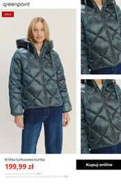 Greenpoint gazetka tydzień 2 Strona 14