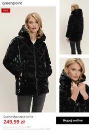 Greenpoint gazetka tydzień 2 Strona 3