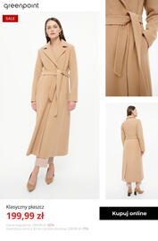 Greenpoint gazetka tydzień 2 Strona 4