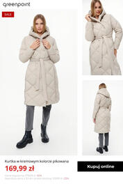 Greenpoint gazetka tydzień 2 Strona 5