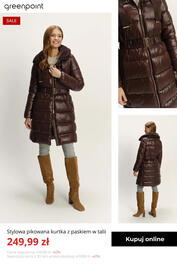 Greenpoint gazetka tydzień 2 Strona 6