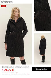 Greenpoint gazetka tydzień 2 Strona 7