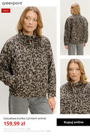 Greenpoint gazetka tydzień 2 Strona 9