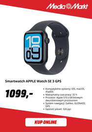 Media Markt gazetka Strona 7