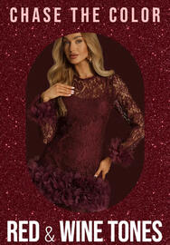 Renee magazyn Strona 1