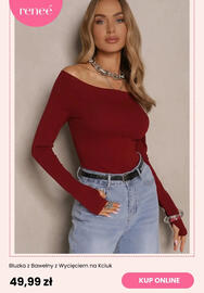 Renee magazyn Strona 10