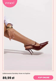 Renee magazyn Strona 2