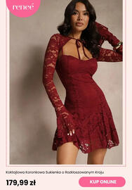 Renee magazyn Strona 3