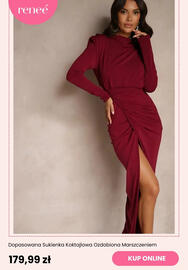 Renee magazyn Strona 4