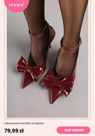 Renee magazyn Strona 5