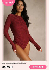 Renee magazyn Strona 6