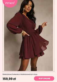 Renee magazyn Strona 7