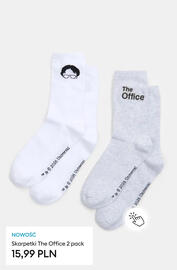 Sinsay gazetka Strona 10