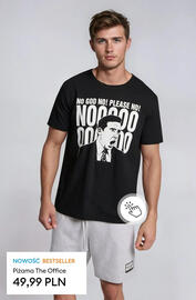 Sinsay gazetka Strona 12