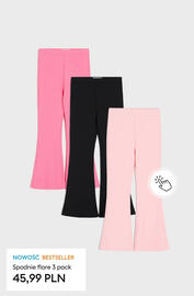 Sinsay gazetka Strona 13