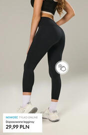 Sinsay gazetka Strona 14