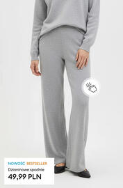 Sinsay gazetka Strona 18