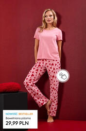 Sinsay gazetka Strona 2