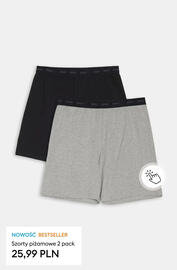 Sinsay gazetka Strona 22