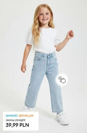 Sinsay gazetka Strona 25