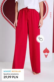 Sinsay gazetka Strona 26