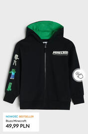 Sinsay gazetka Strona 27