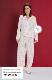 Sinsay gazetka Strona 28